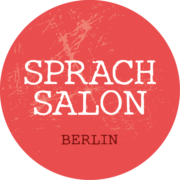 Sprachsalon Berlin