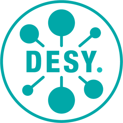 Deutsches Elektronen-Synchrotron (DESY)