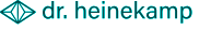 dr. heinekamp Labor- und Institutsplanung GmbH